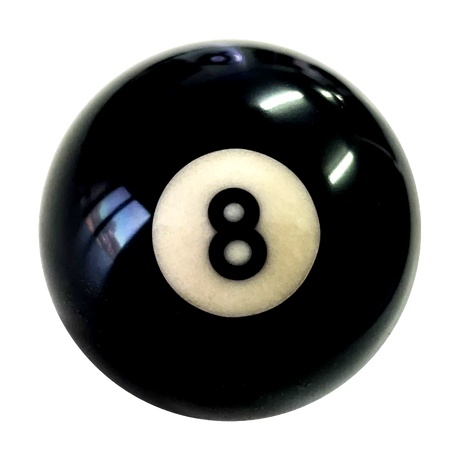 Billiards Accessories