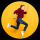 Active Kids