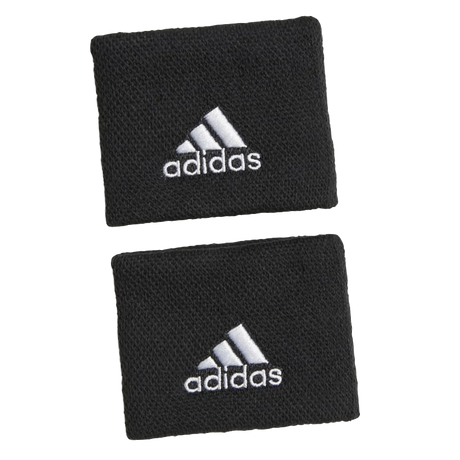 Tennis Accessories