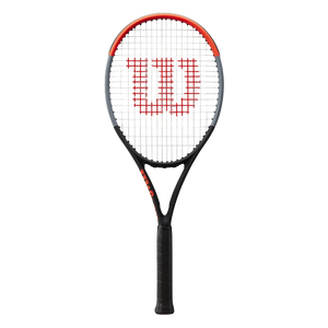 Adult Racquets
