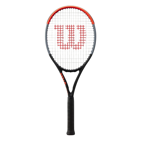 Adult Tennis Racquets