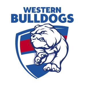Western Bulldogs