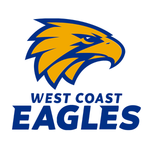 West Coast Eagles