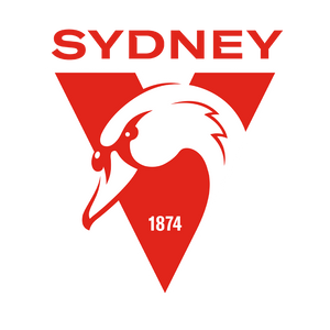 Sydney Swans