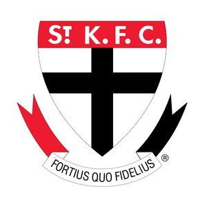St Kilda Saints