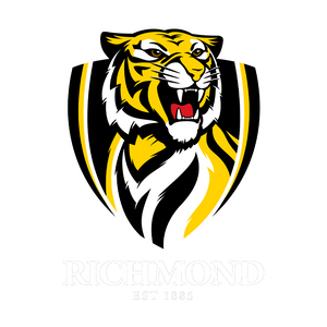 Richmond Tigers