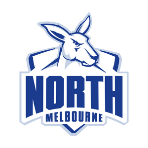 North Melbourne Kangaroos