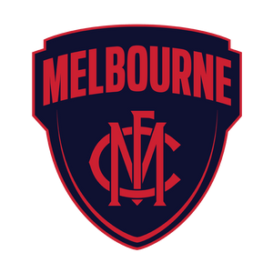 Melbourne Demons