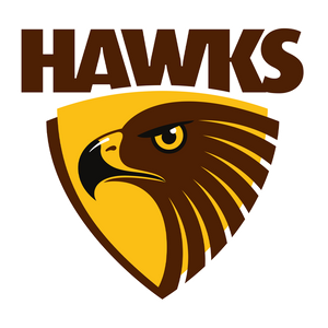Hawthorn Hawks