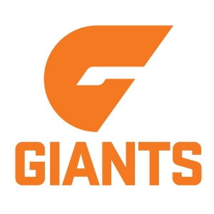 GWS Giants