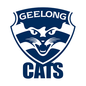 Geelong Cats