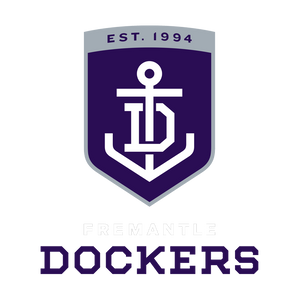 Fremantle Dockers