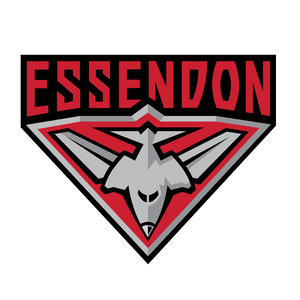 Essendon Bombers