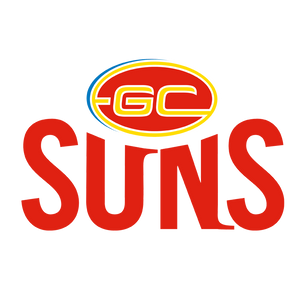 Gold Coast Suns