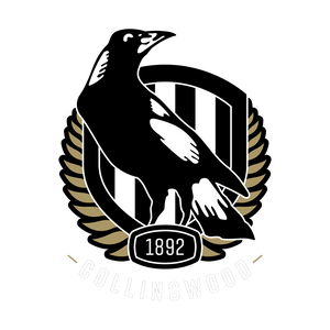 Collingwood Magpies