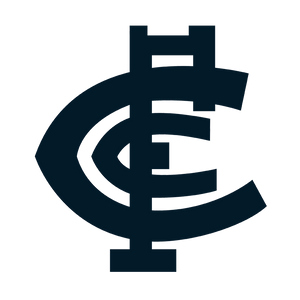 Carlton Blues