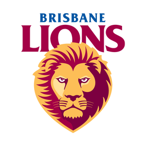 Brisbane Lions
