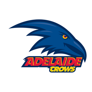 Adelaide Crows