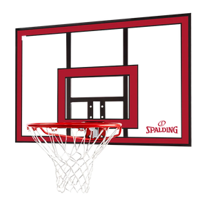 Backboards