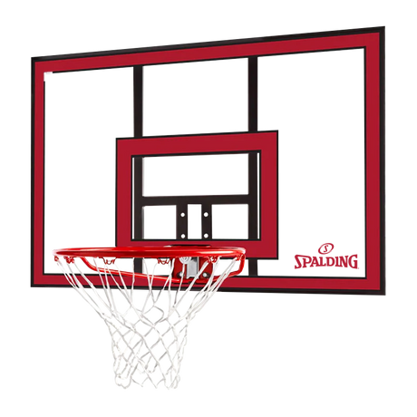 Backboard Systems