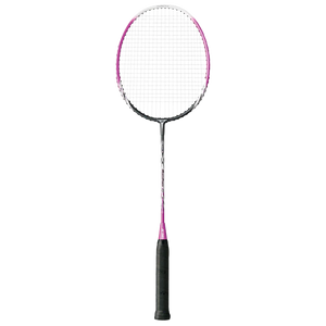 Racquets
