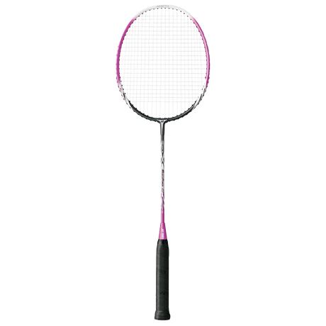 Badminton Racquets