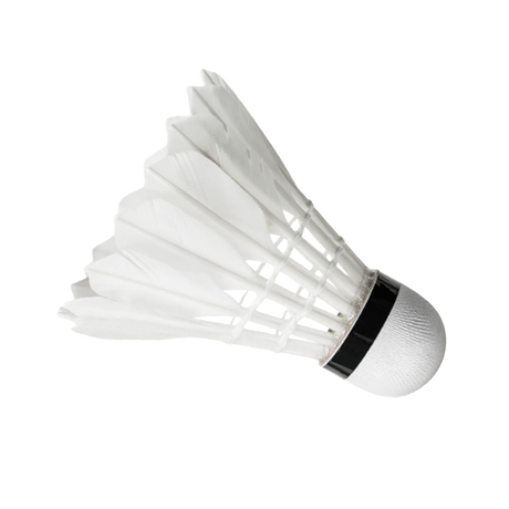 Badminton Accessories