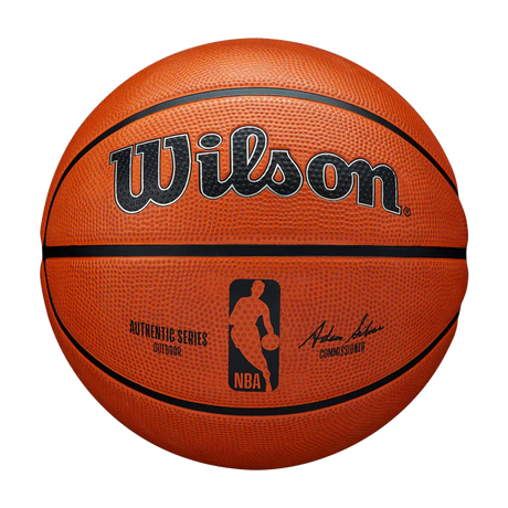 Basketballs