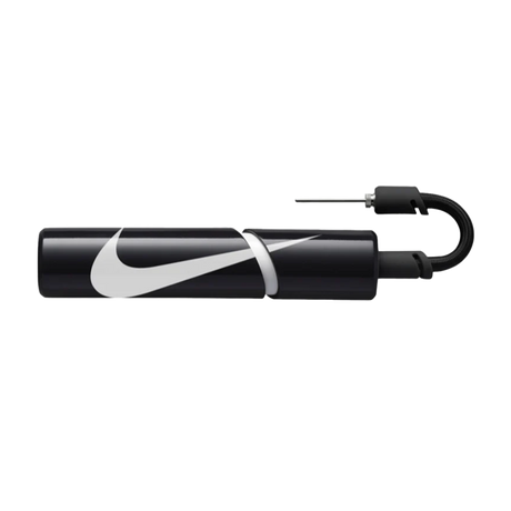Basketball Accessories