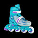 Roller Blades & Skates