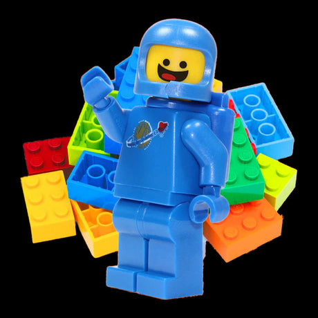 Blocks