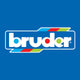 Bruder