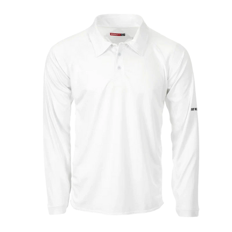 Cricket Clothing