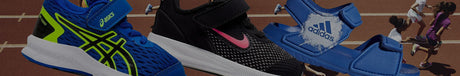 Infant Shoes