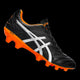 Football Boots
