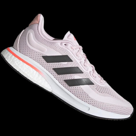 Womens Footwear