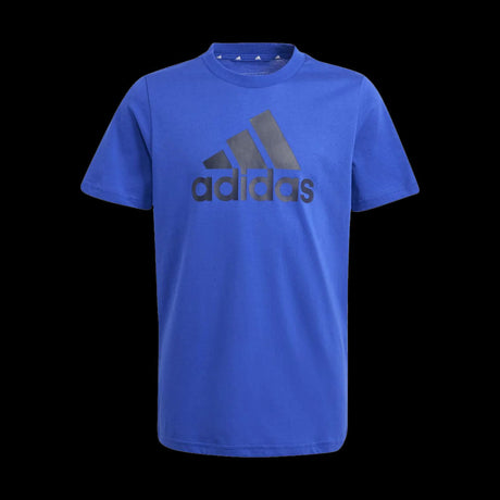 Boys Clothing