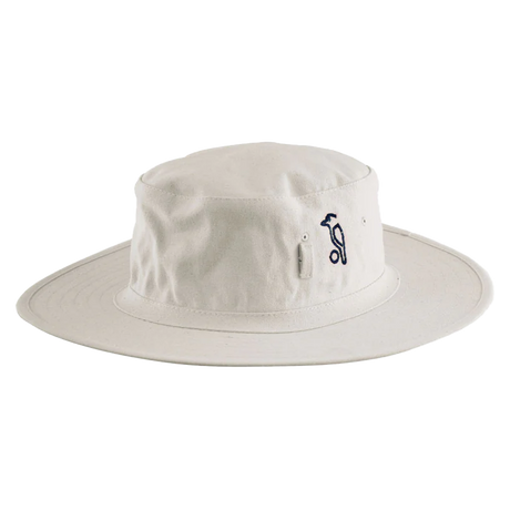 Cricket Accessories