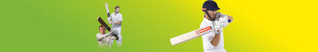 Cricket Sets
