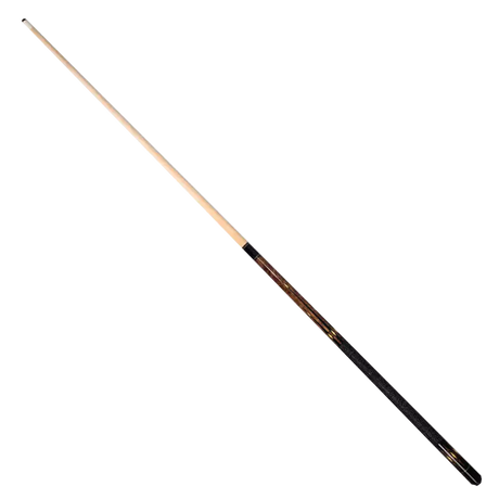 Billiards Cues