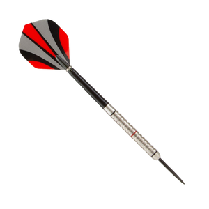 Darts