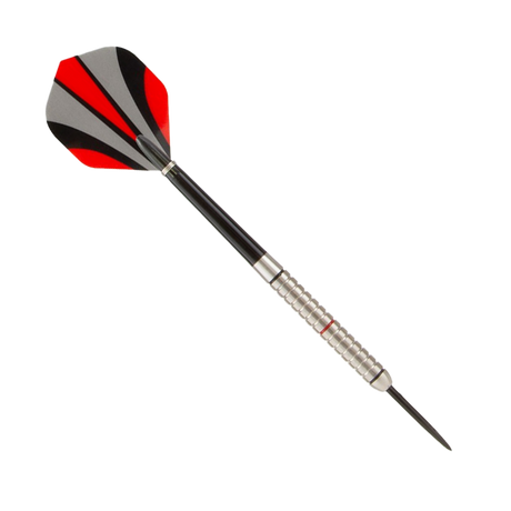 Darts