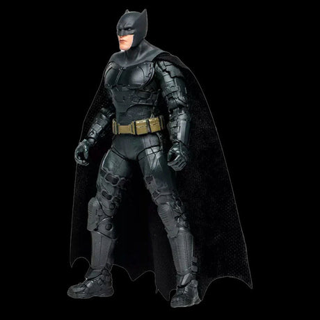 Collectible Figures