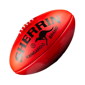 Footballs