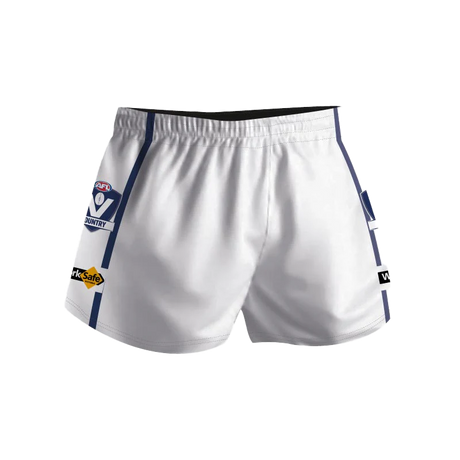 Football Shorts