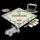 Games & Puzzles
