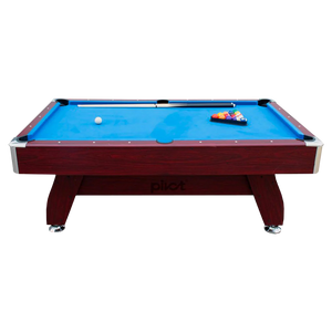 Game Tables