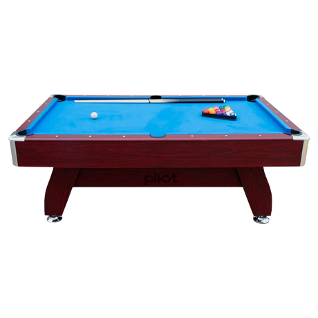 Game Tables