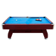 Game Tables
