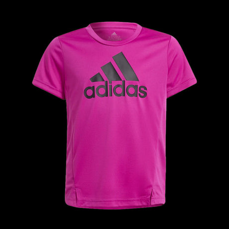 Girls Clothing